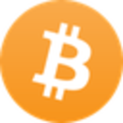 Bitcoin BEP2